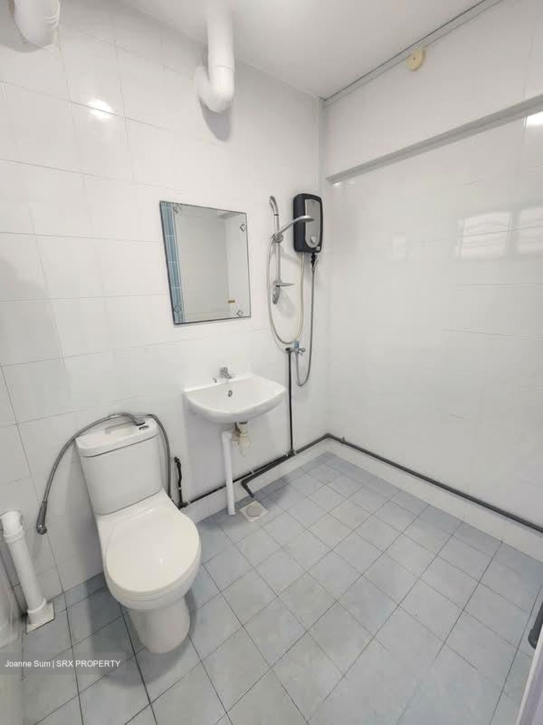 Blk 540 Jurong West Avenue 1 (Jurong West), HDB 4 Rooms #576147091